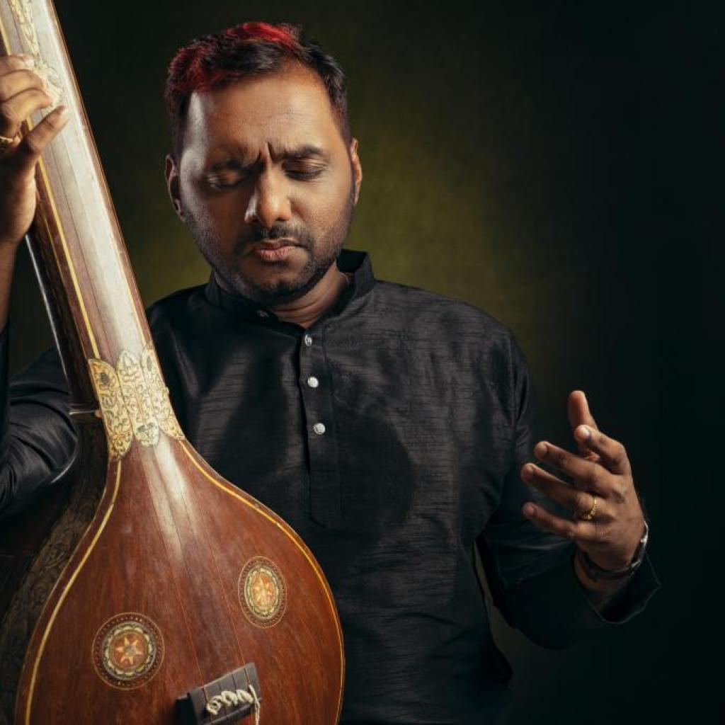 iic-summer-festival-of-music-india-international-centre